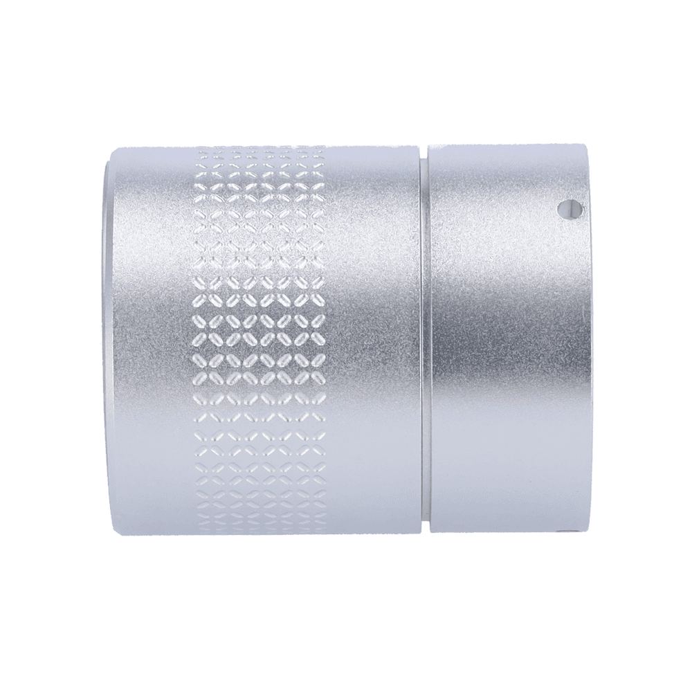 SF-SMARTLOCK-BT-PRO-V2 - imagen 3