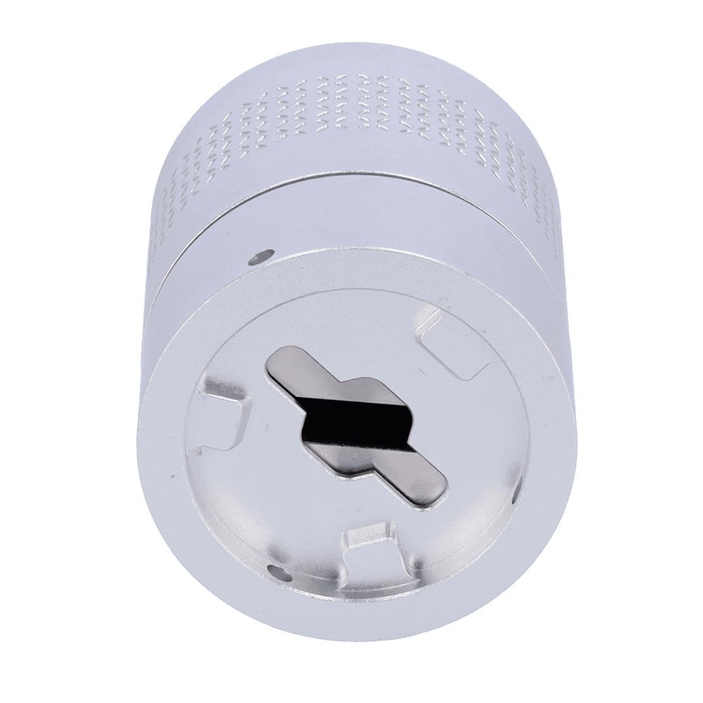 SF-SMARTLOCK-BT-PRO-V2 - imagen 4