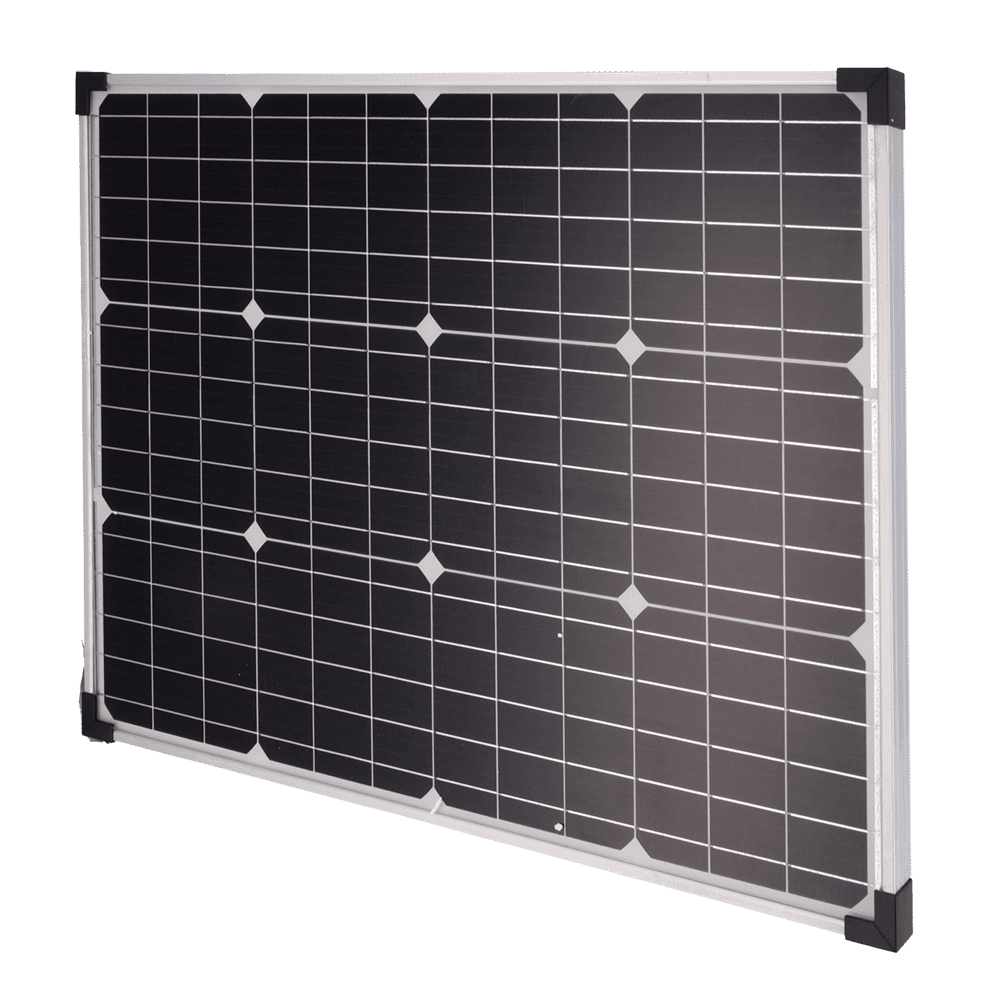 SF-SOLARKIT-BATT-256WH - imagen 2