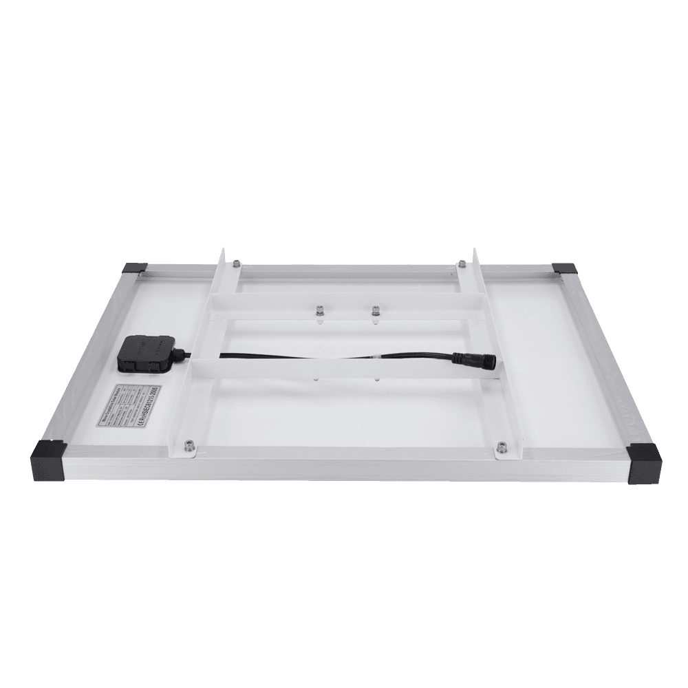 SF-SOLARKIT-BATT-256WH - imagen 3