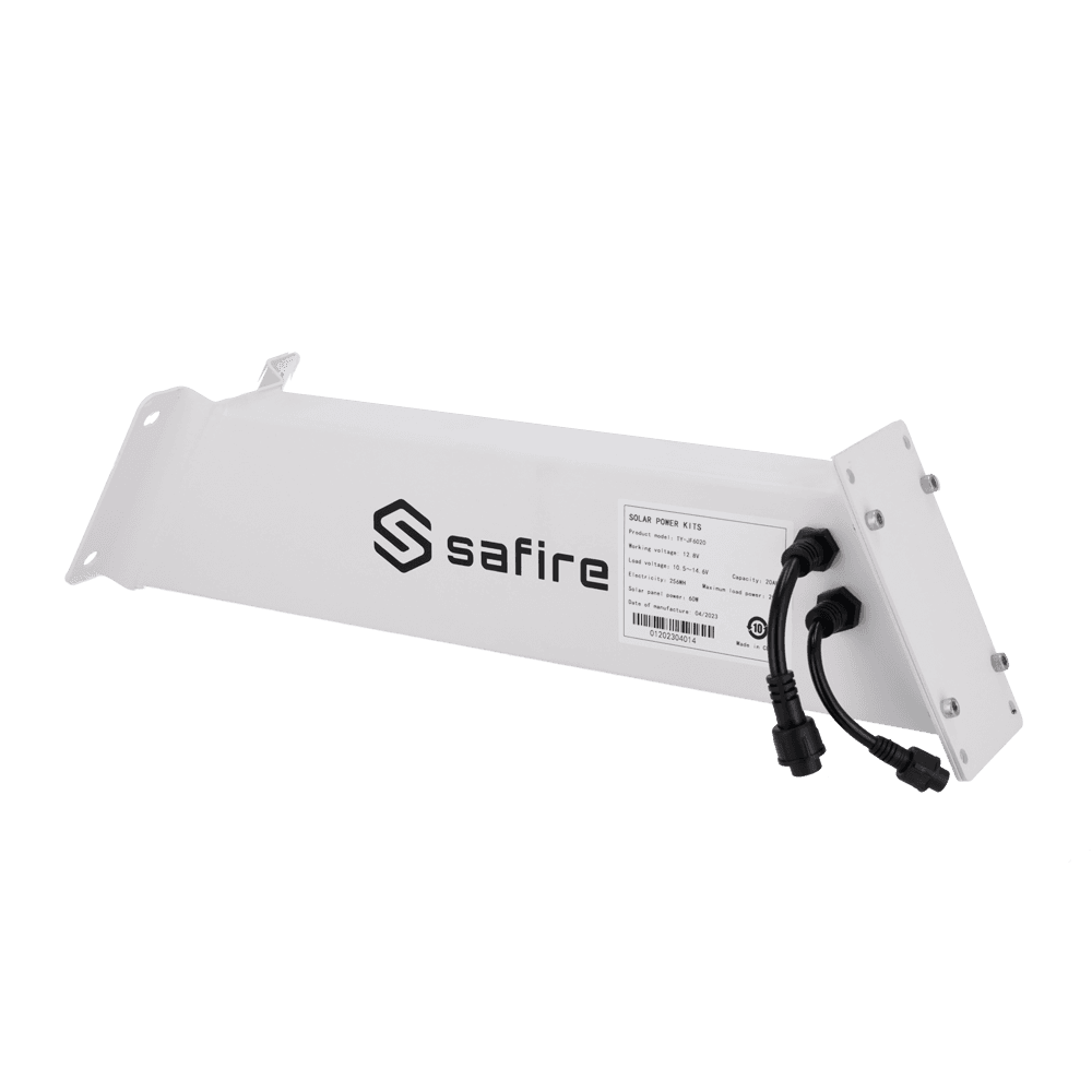 SF-SOLARKIT-BATT-256WH - imagen 4