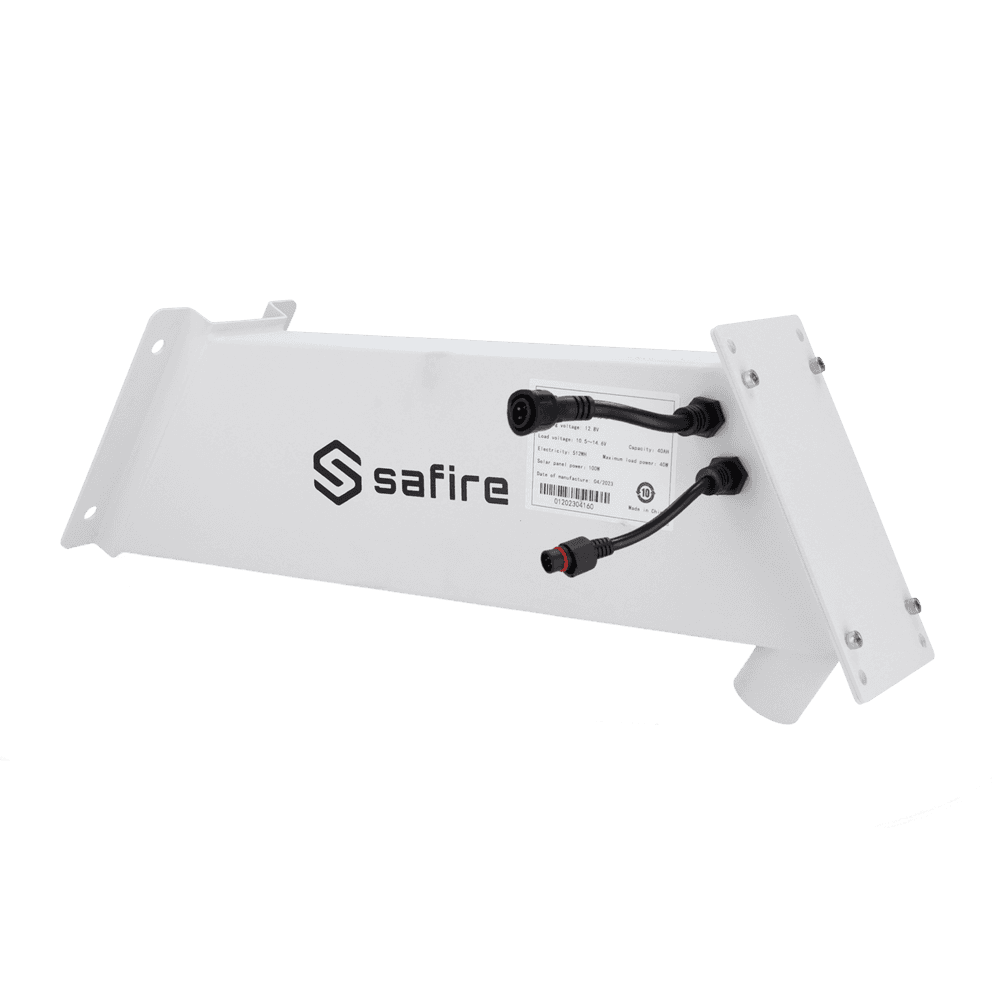 SF-SOLARKIT-BATT-512WH - imagen 4