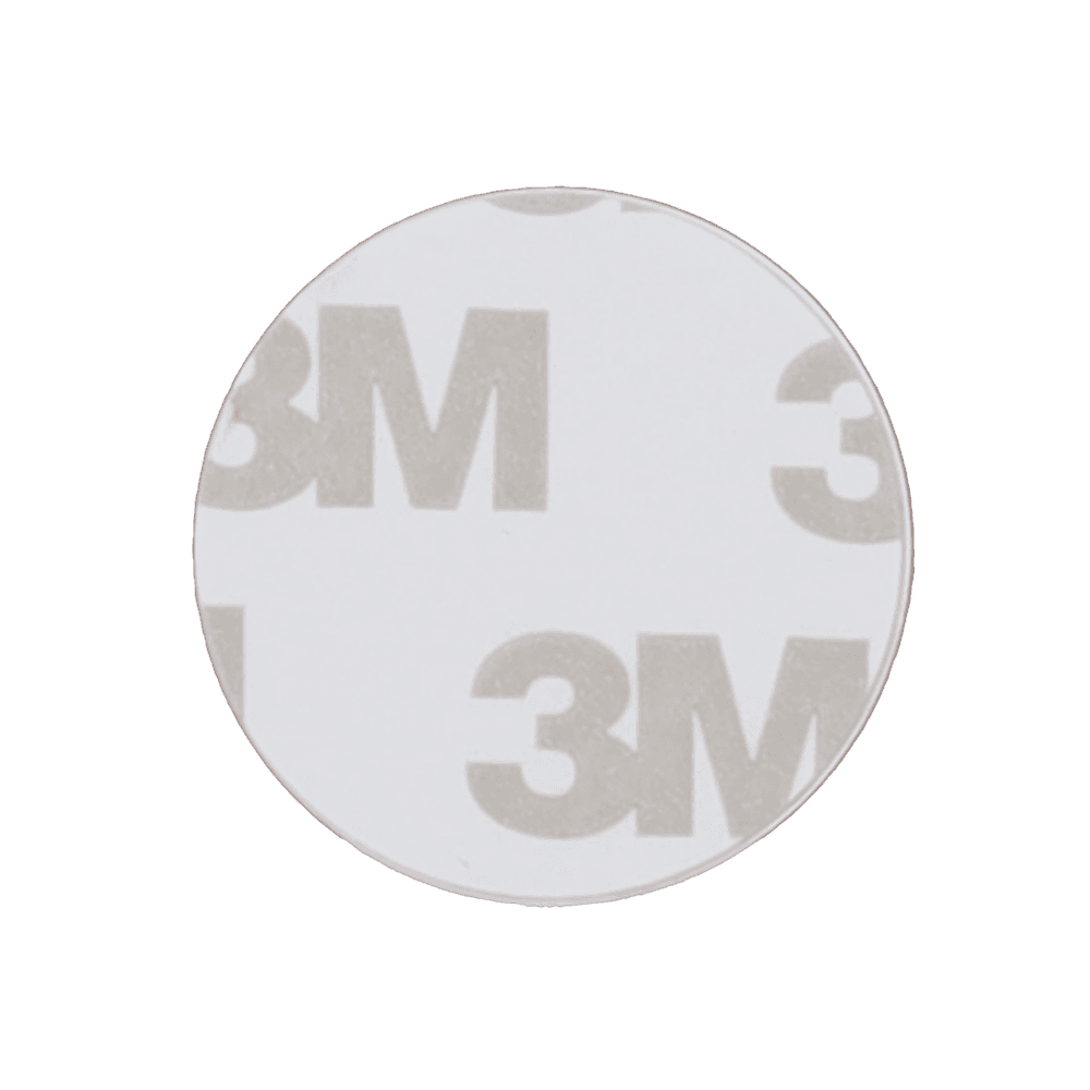 SF-STICKER-EM-EPOXY - imagen 3