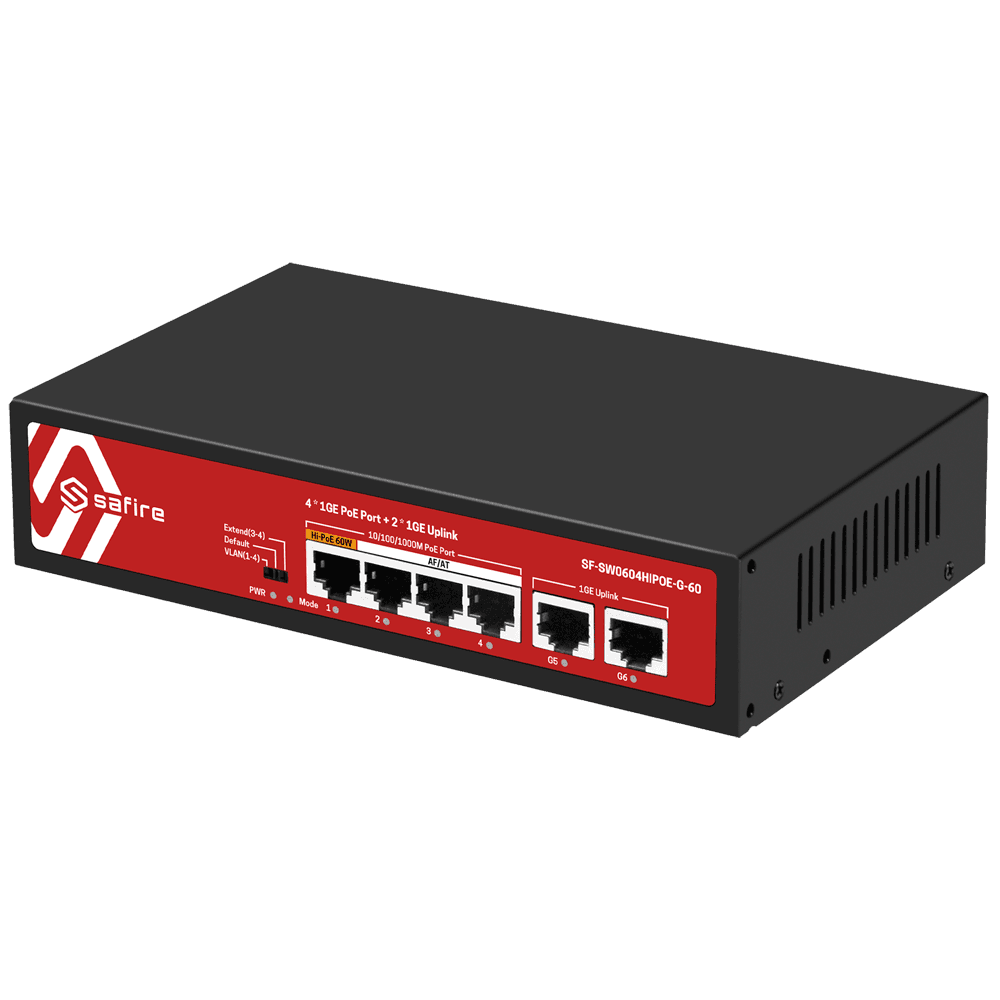 SF-SW0604HIPOE-G-60 - imagen 2