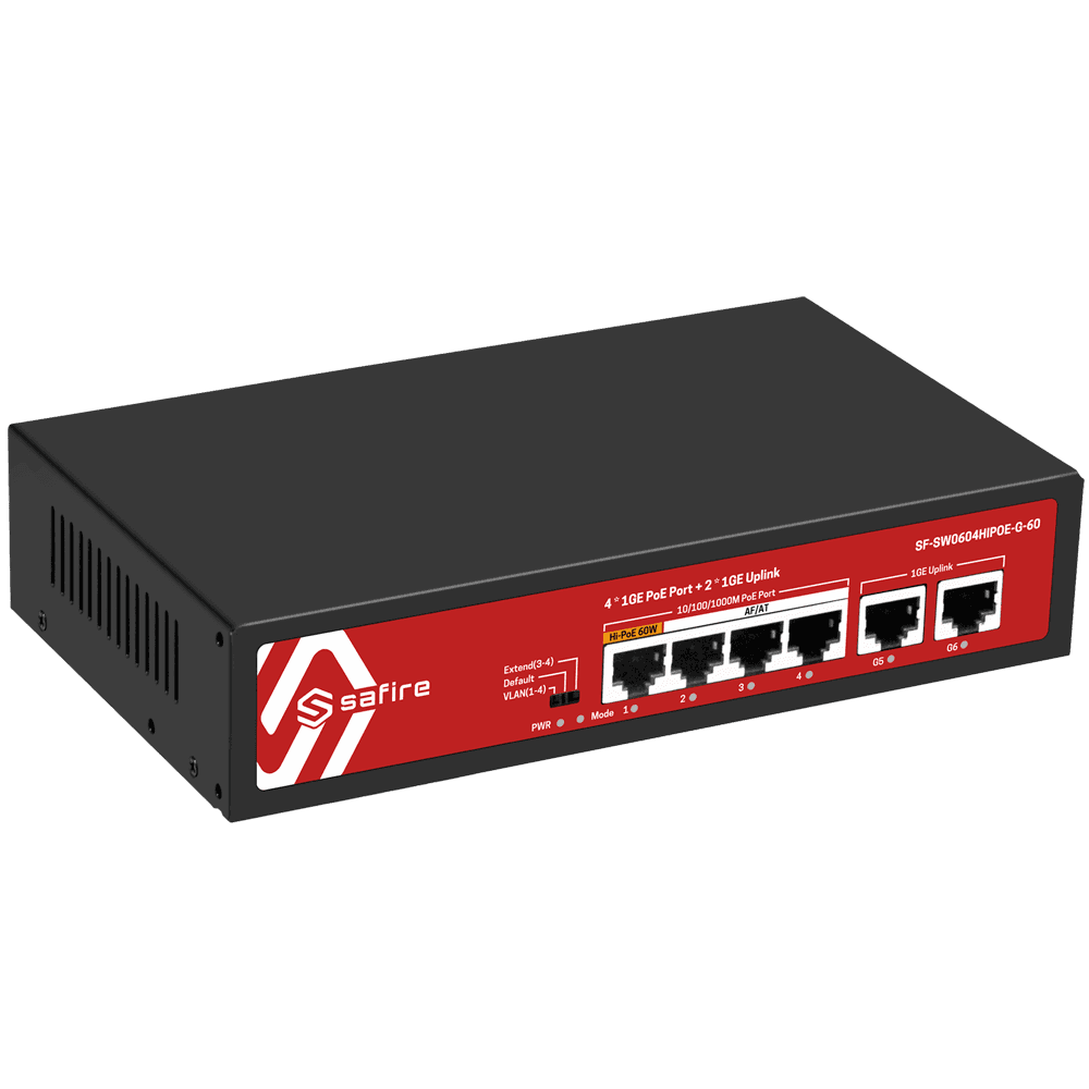 SF-SW0604HIPOE-G-60 - imagen 3