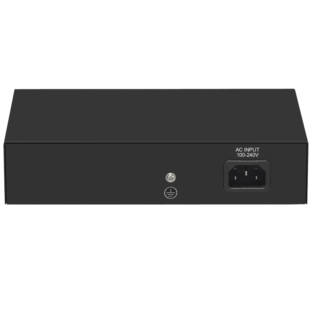 SF-SW0604HIPOE-G-60 - imagen 4