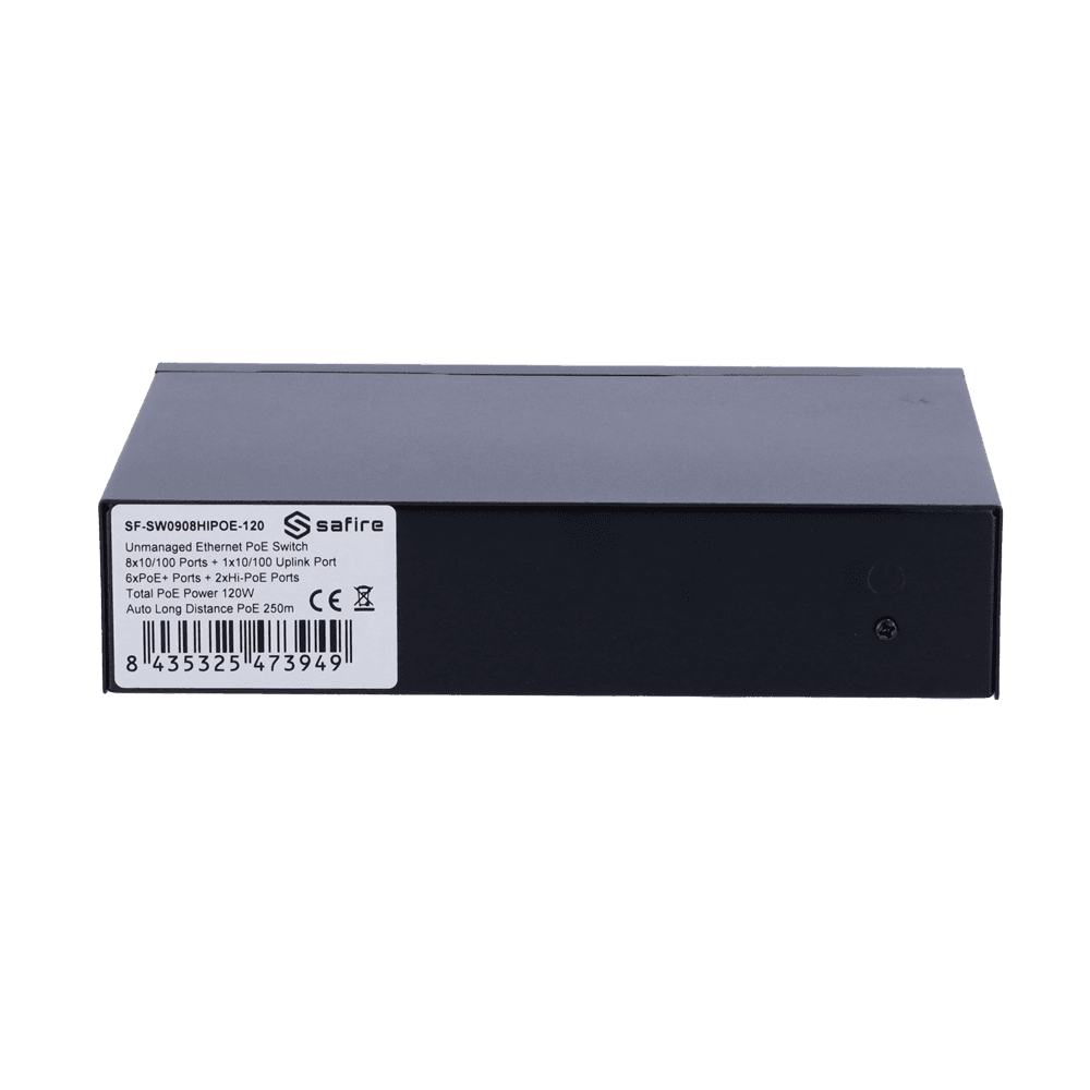 SF-SW0908HIPOE-120 - imagen 4