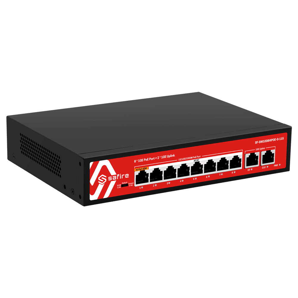 SF-SW1008HIPOE-G-115 - imagen 2