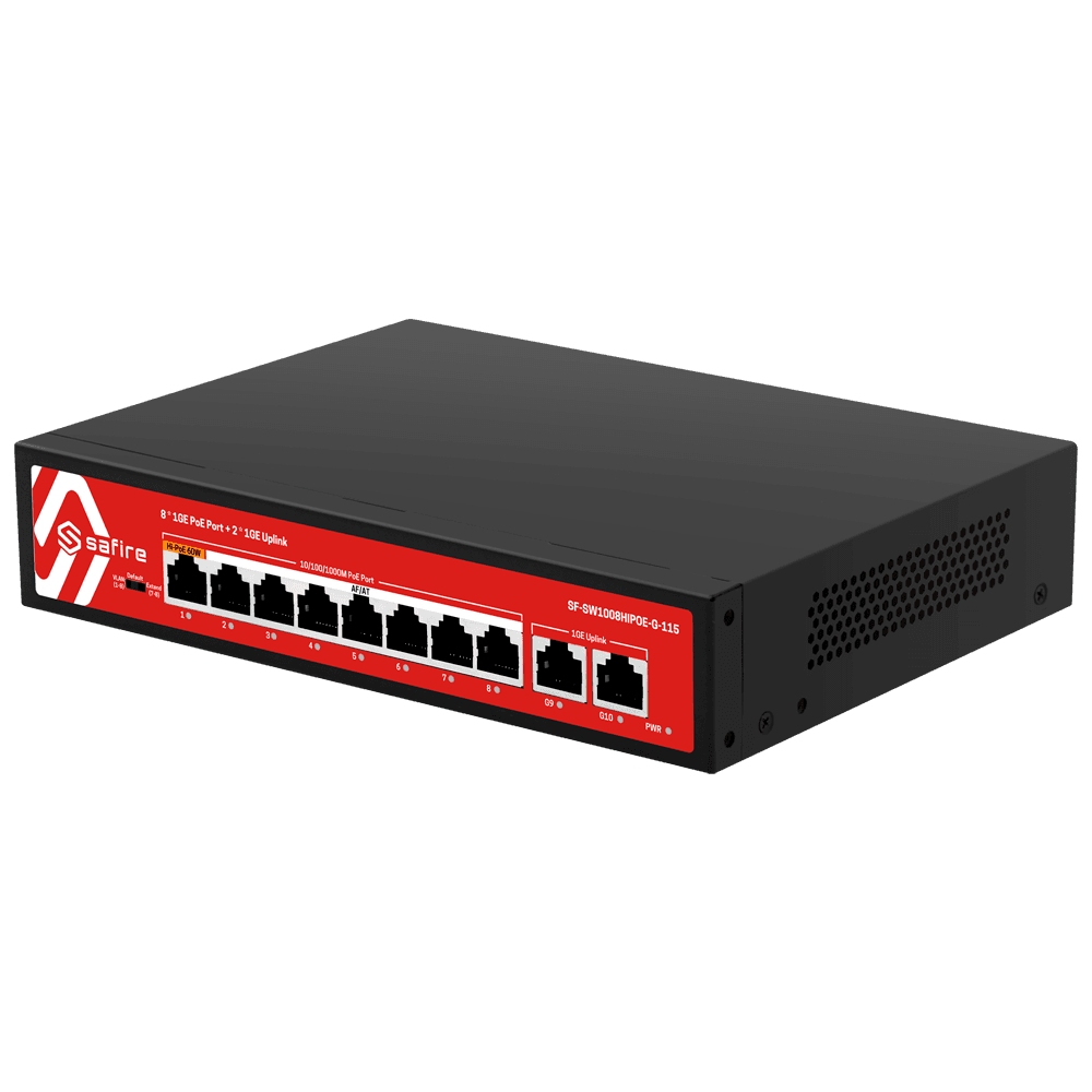 SF-SW1008HIPOE-G-115 - imagen 3