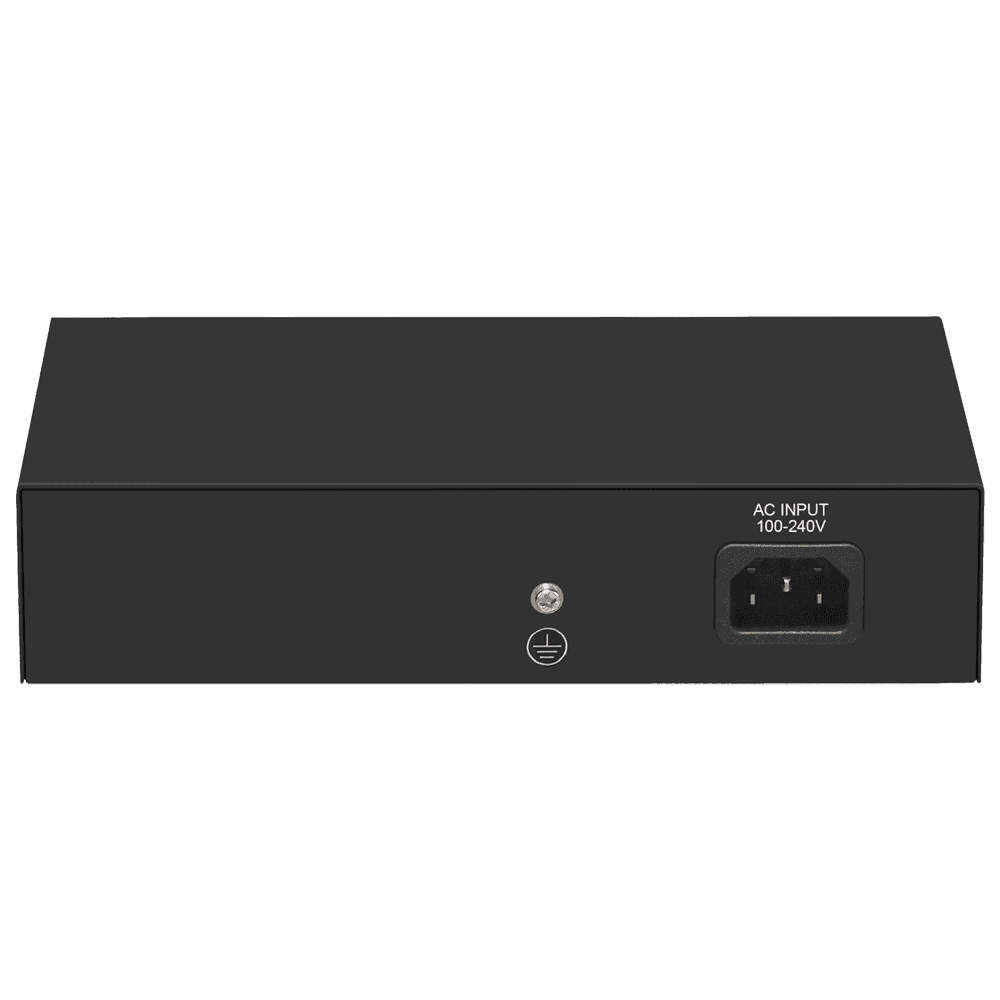 SF-SW1008HIPOE-G-115 - imagen 4