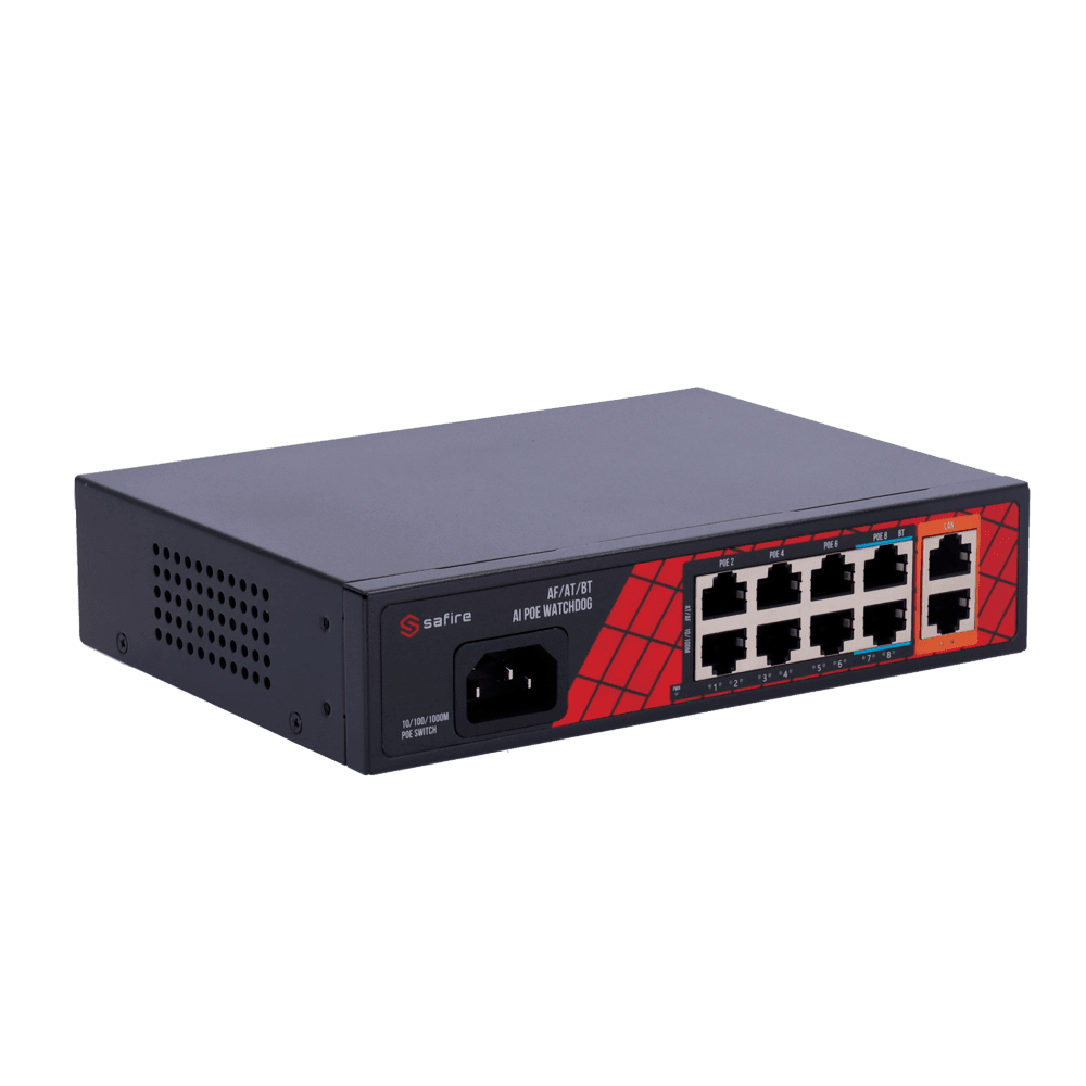 SF-SW1008HIPOE-H-120 - imagen 2