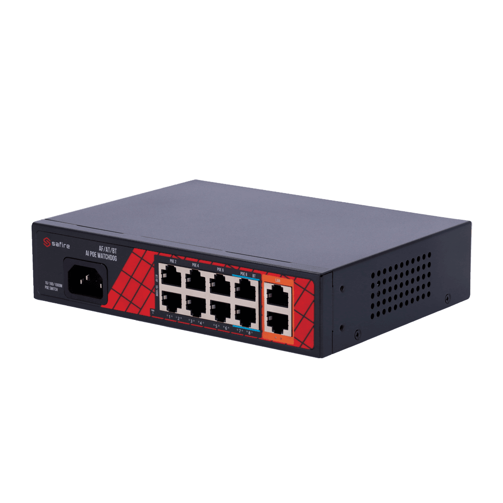 SF-SW1008HIPOE-H-120 - imagen 3