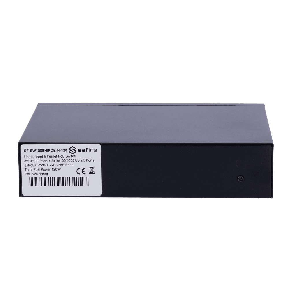 SF-SW1008HIPOE-H-120 - imagen 4
