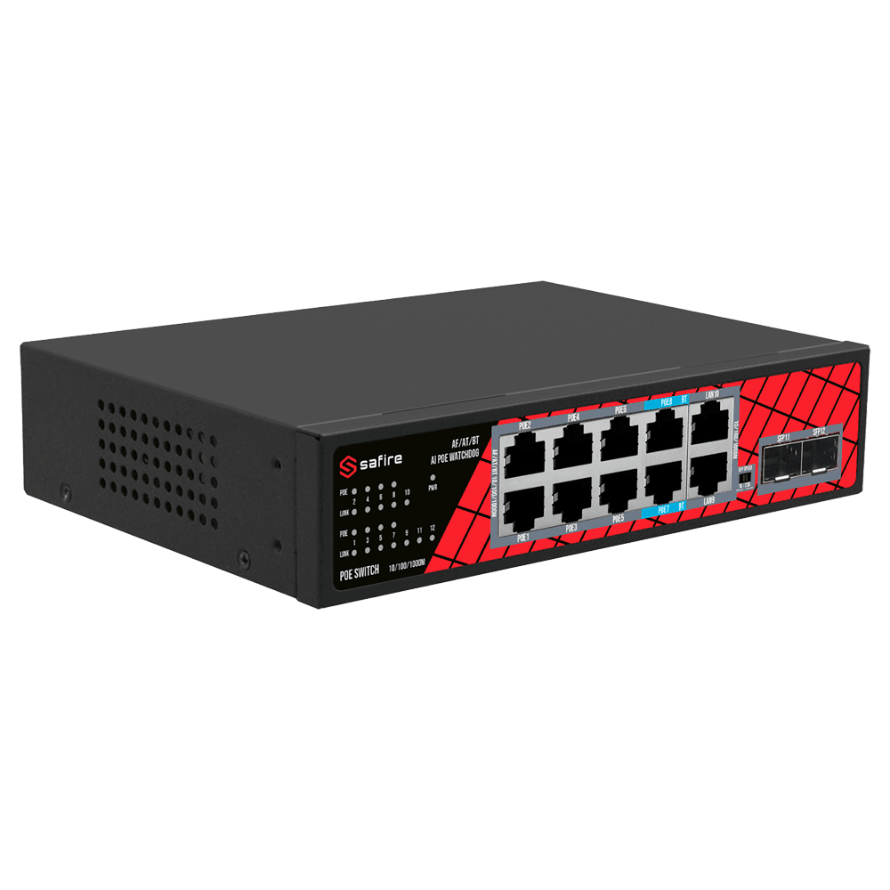 SF-SW1208HIPOE-GMF-120 - imagen 3