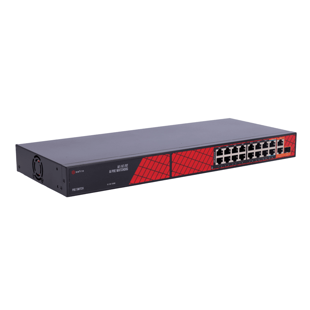 SF-SW1916HIPOE-HF-300 - imagen 2