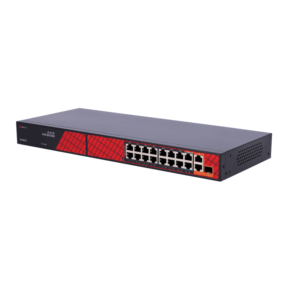 SF-SW1916HIPOE-HF-300 - imagen 3