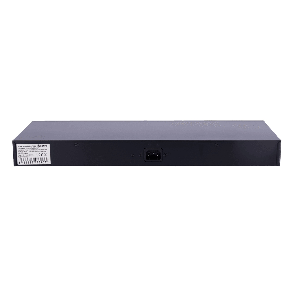 SF-SW1916HIPOE-HF-300 - imagen 4