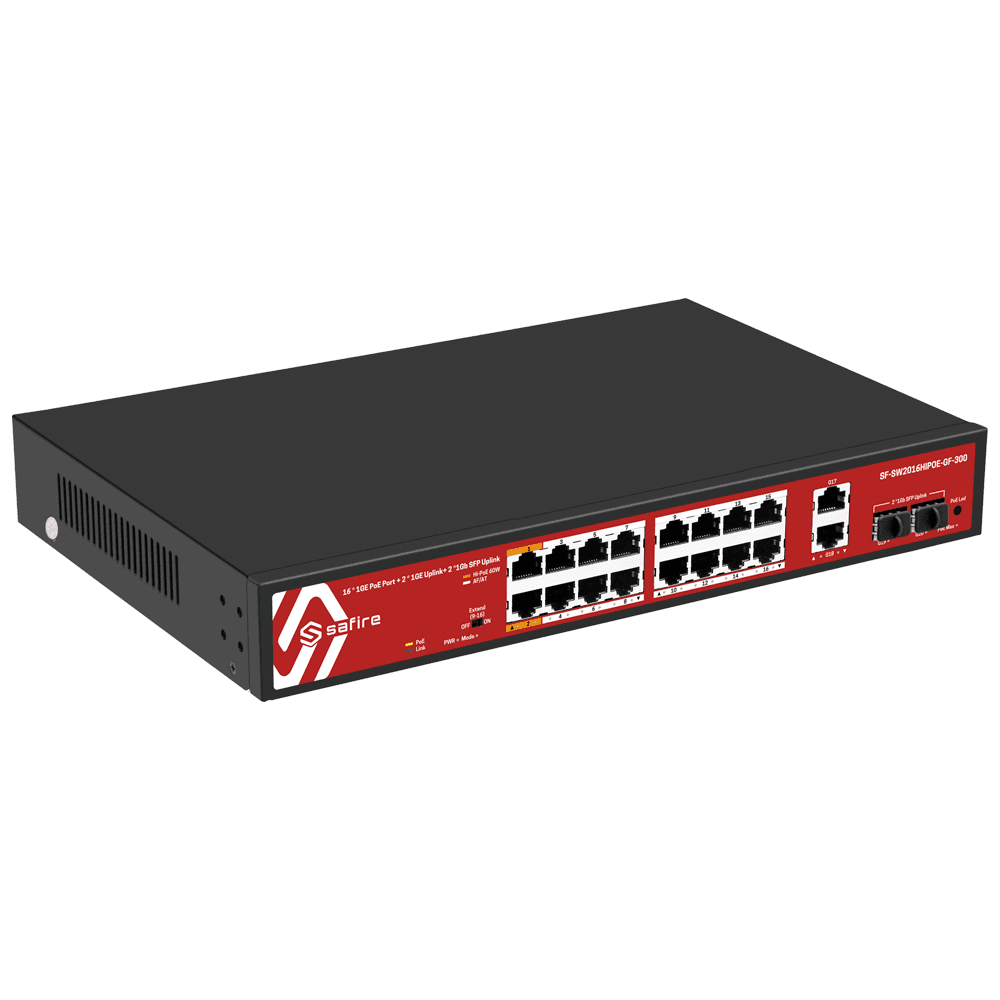 SF-SW2016HIPOE-GF-300 - imagen 2
