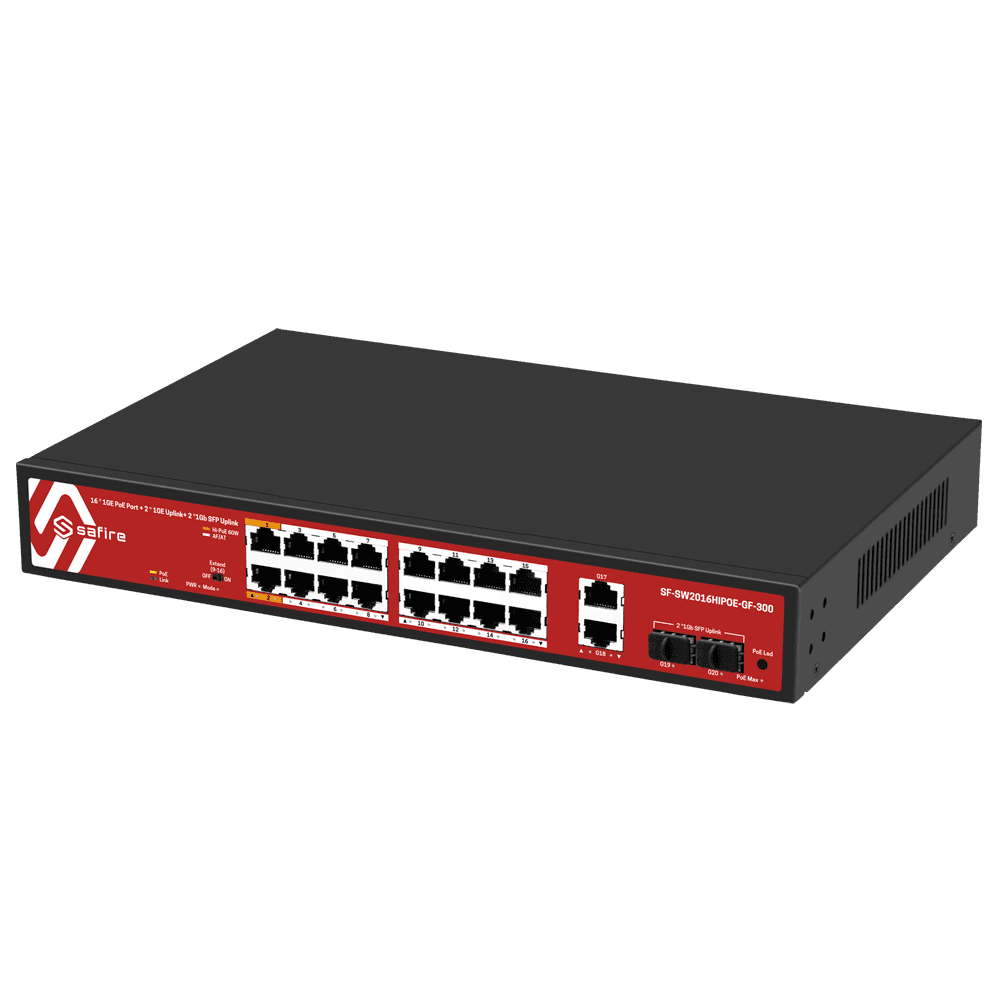 SF-SW2016HIPOE-GF-300 - imagen 3