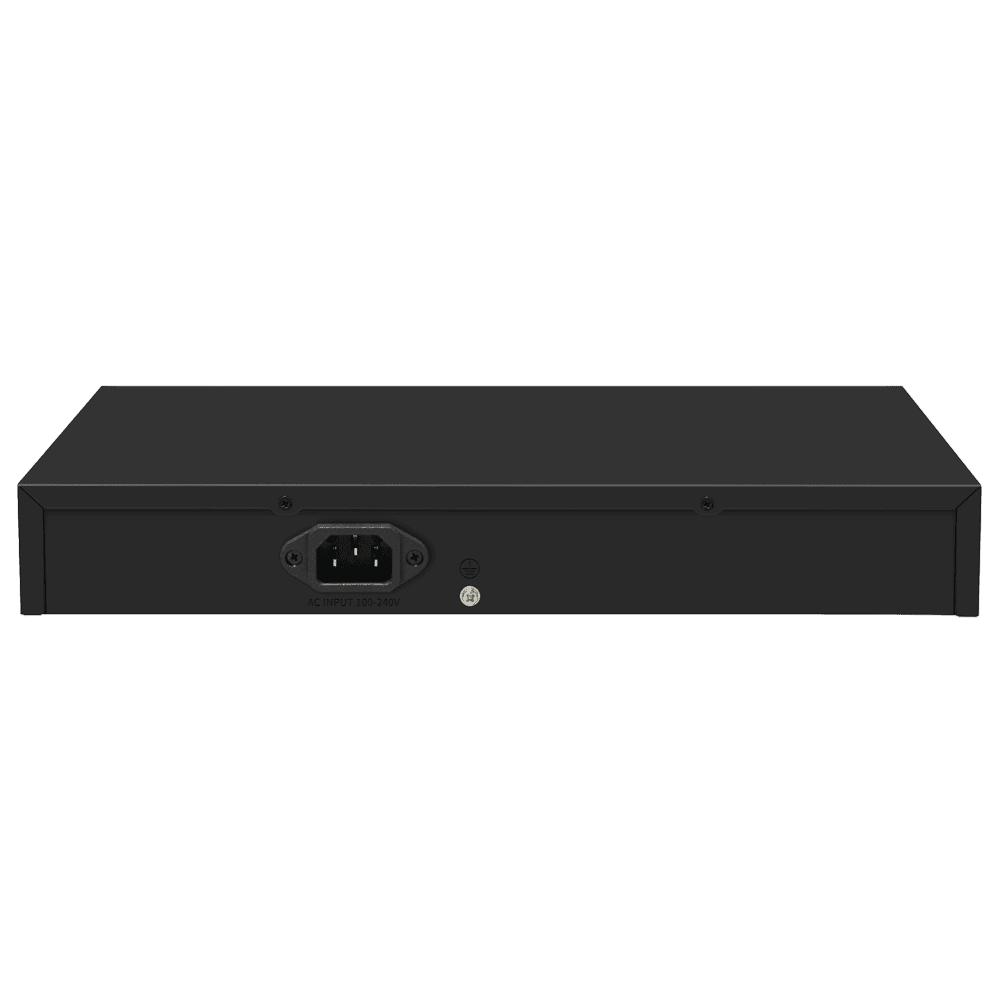 SF-SW2016HIPOE-GF-300 - imagen 4
