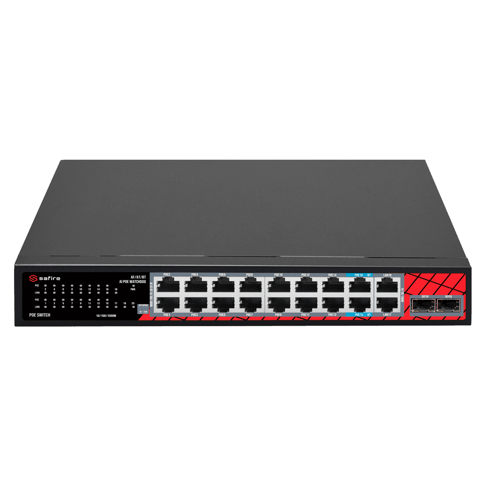 SF-SW2016HIPOE-GMF-240 - imagen 2