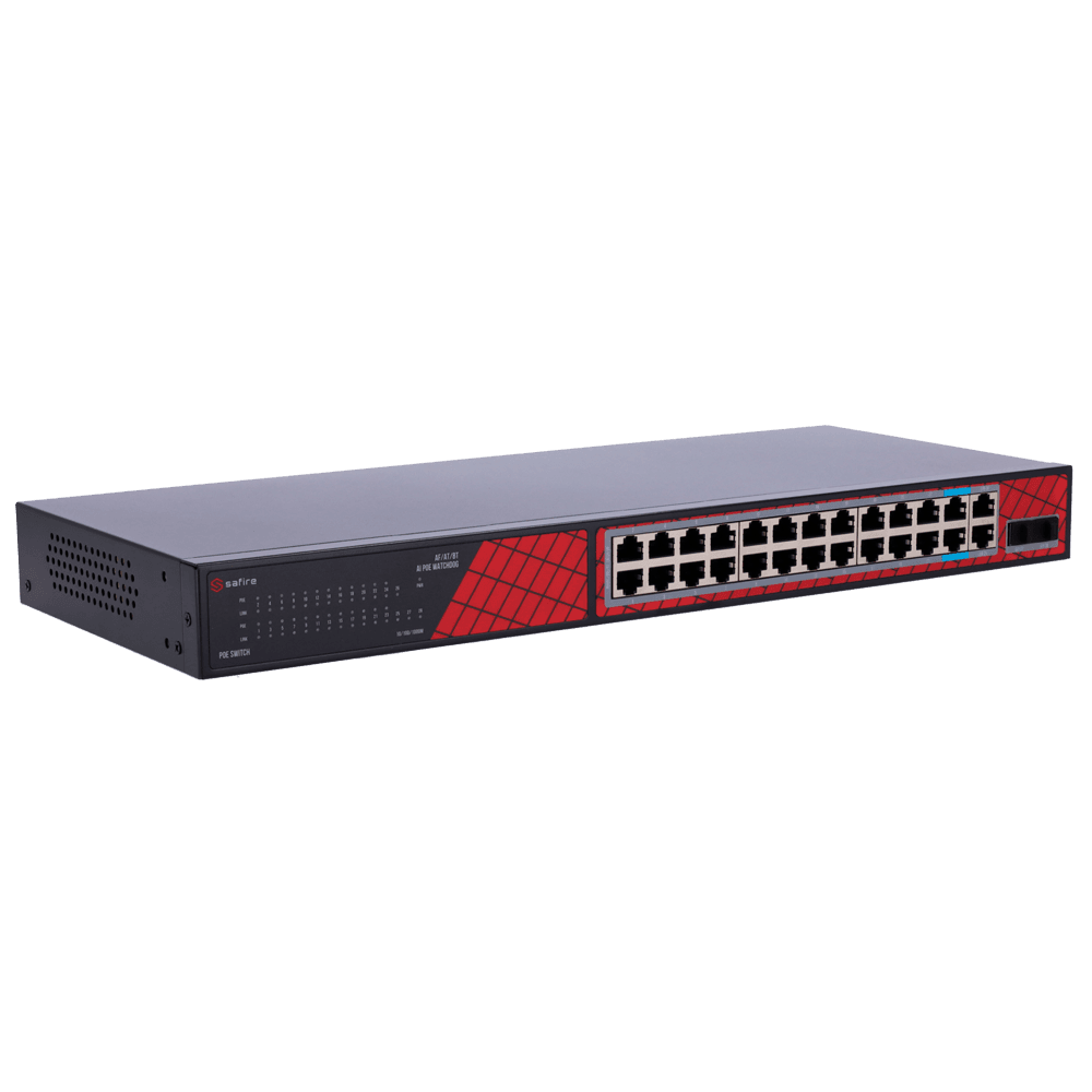 SF-SW2824HIPOE-GF-300 - imagen 3
