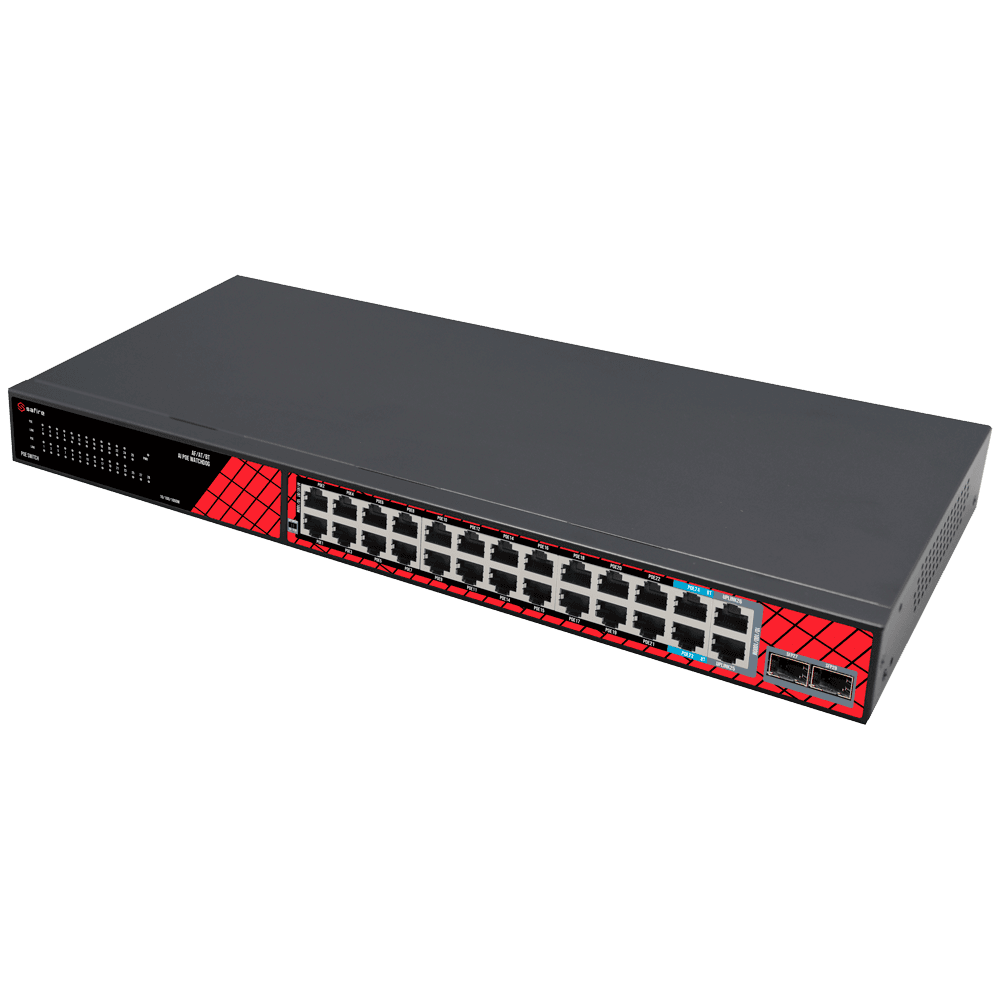 SF-SW2824HIPOE-MF-300 - imagen 4
