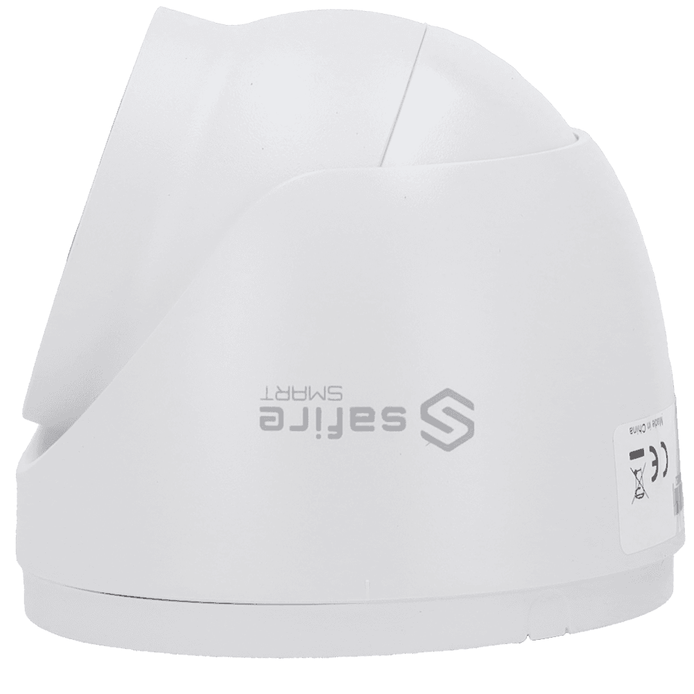 SF-T010A-2B1 - imagen 3