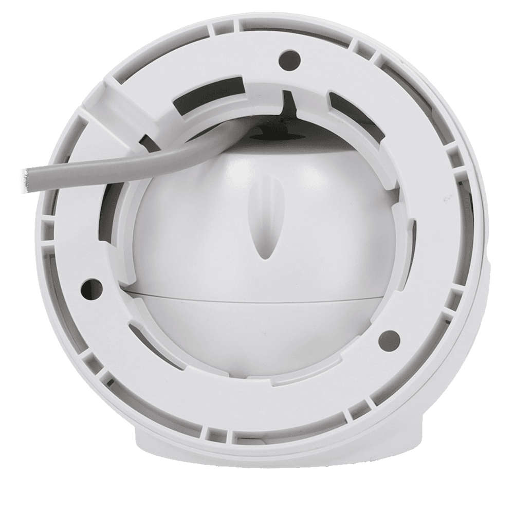 SF-T010A-2B1 - imagen 4