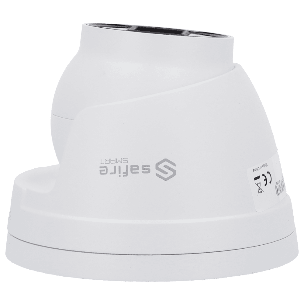 SF-T020-2B1 - imagen 3
