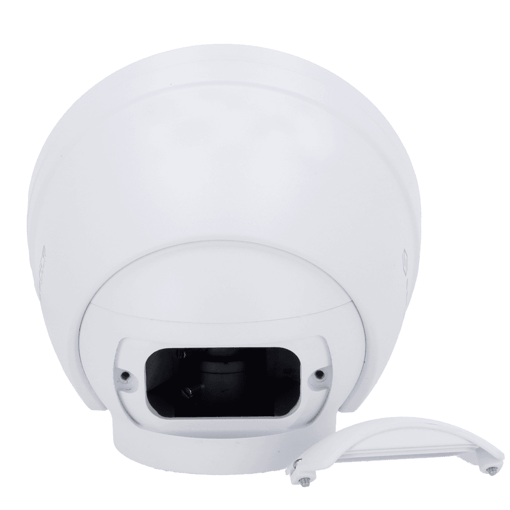 SF-T520Z-5E1 - imagen 3