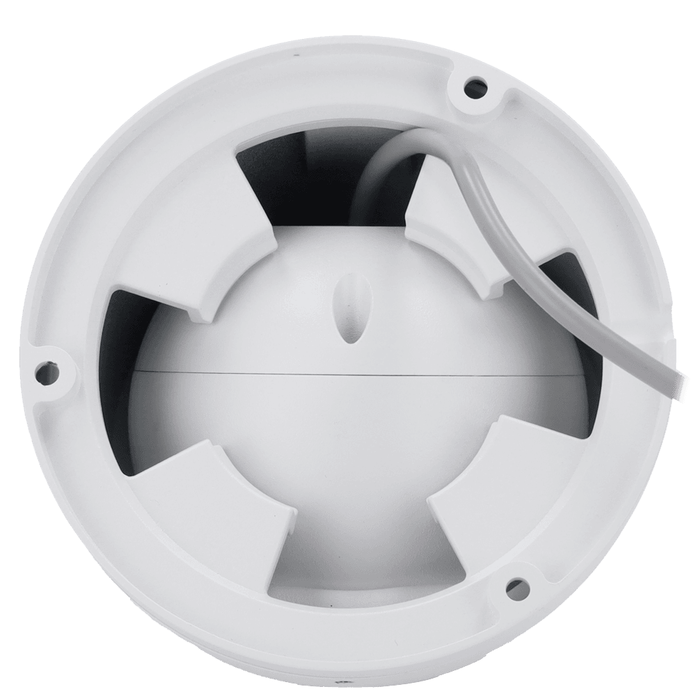 SF-T520Z-5E1 - imagen 4