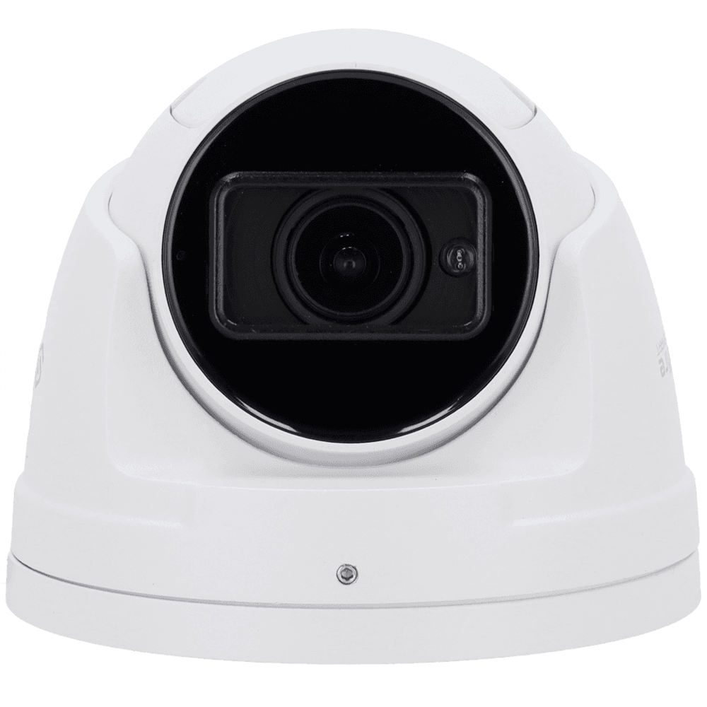 SF-T520ZS-2E1 - imagen 2