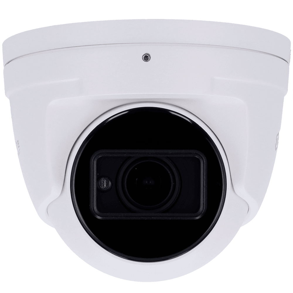 SF-T520ZSA-2E1 - imagen 2