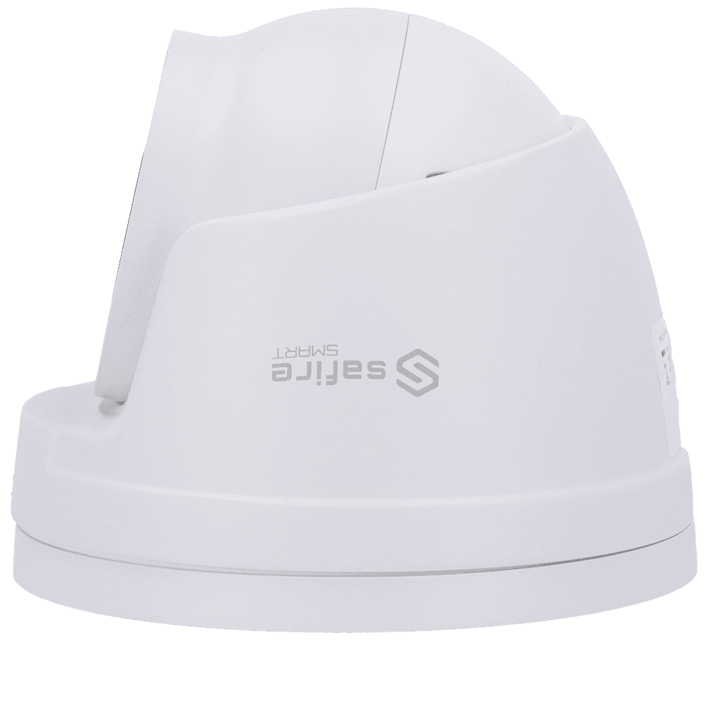SF-T520ZSA-2E1 - imagen 3
