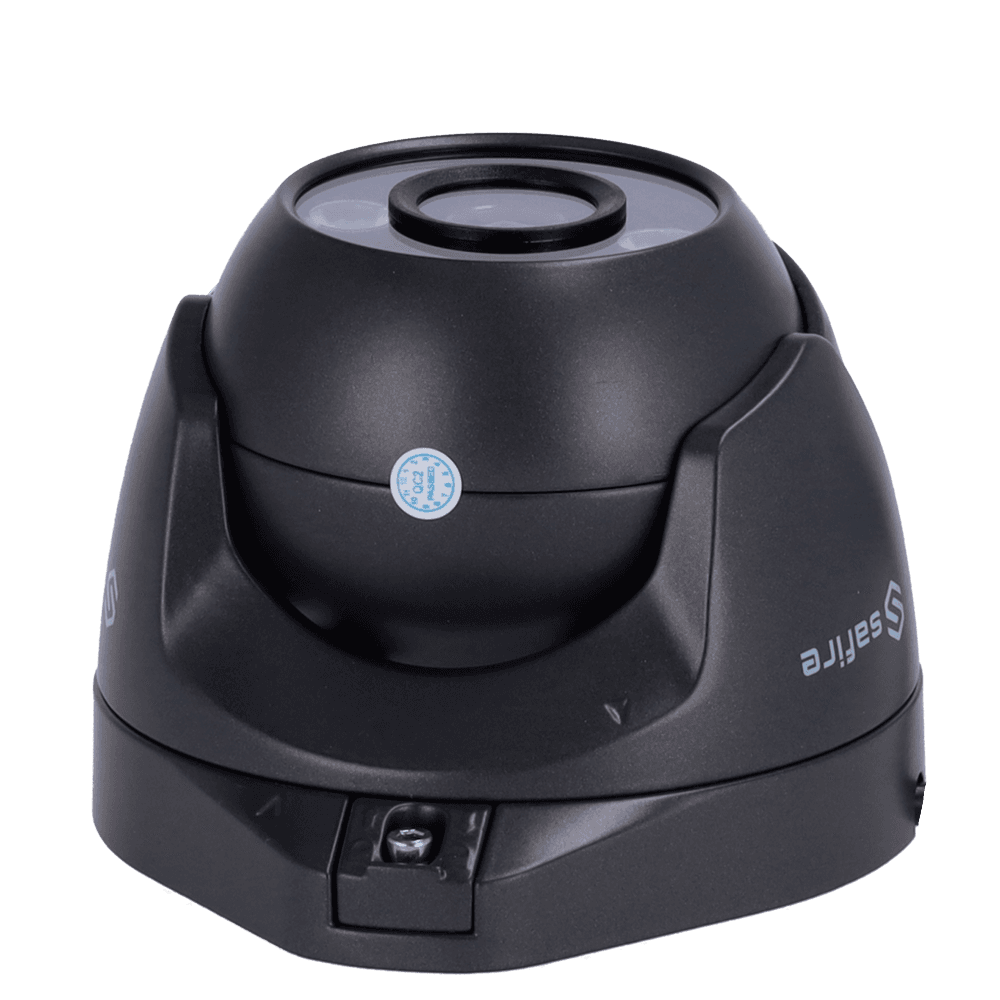 SF-T821G-3KE - imagen 2