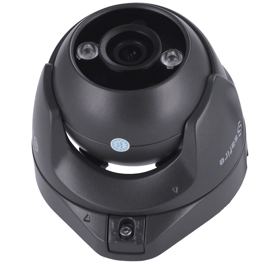 SF-T821G-3KE - imagen 3
