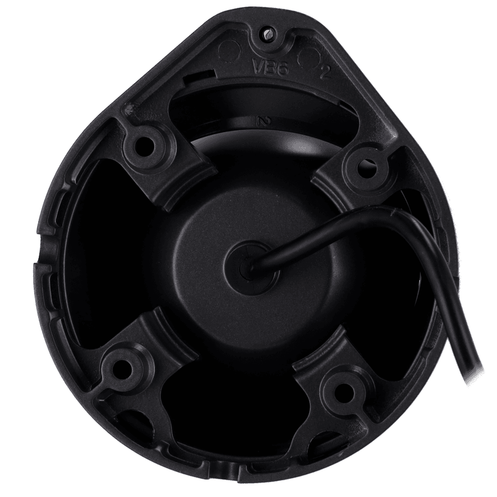 SF-T821G-3KE - imagen 4