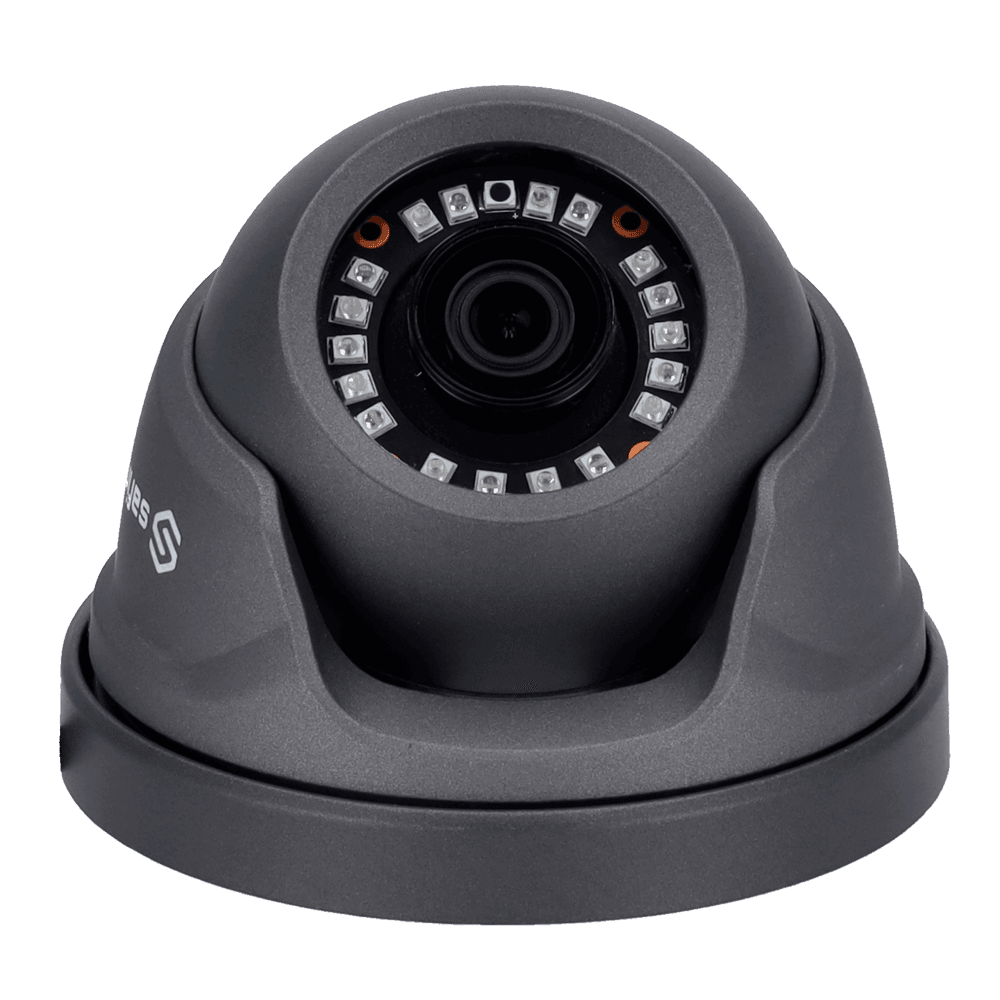 SF-T941G-3KE - imagen 2