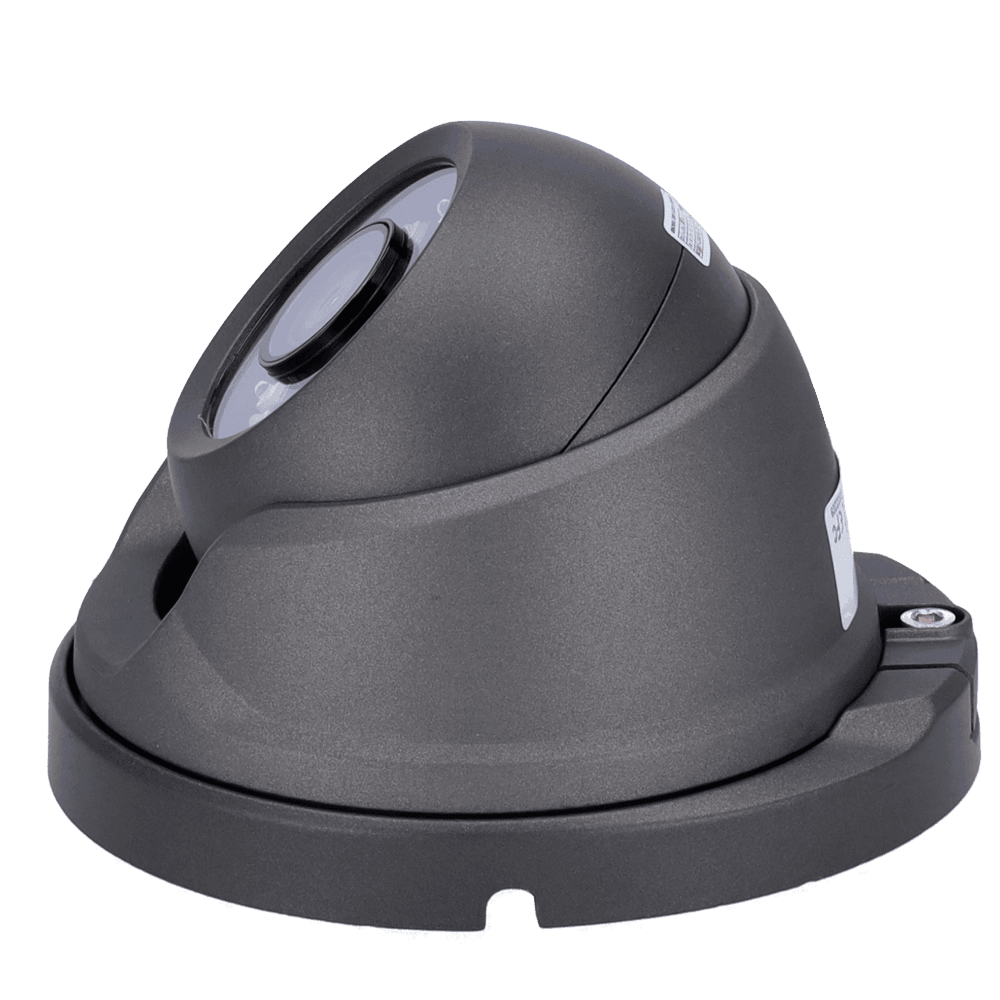 SF-T941G-3KE - imagen 3
