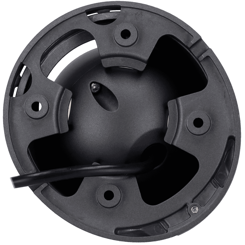 SF-T941G-3KE - imagen 4