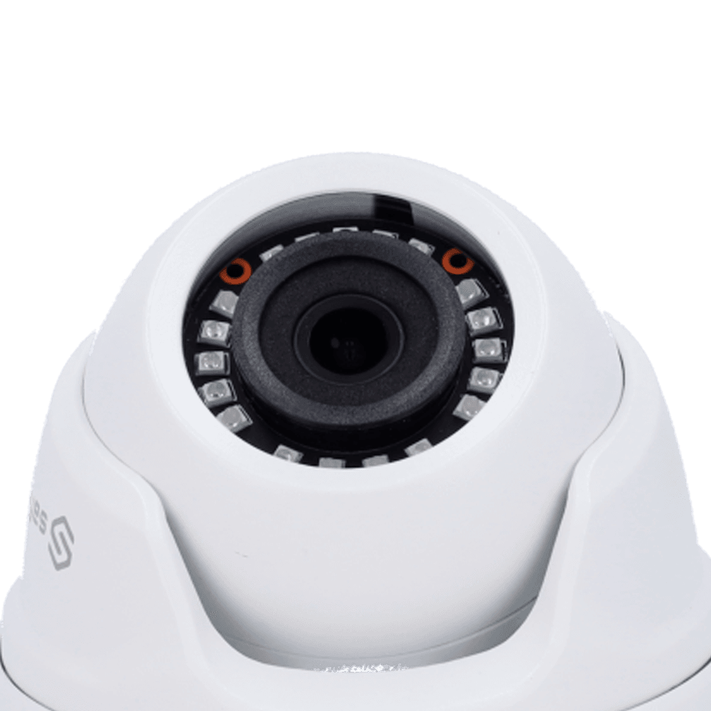SF-T942-2E - imagen 2