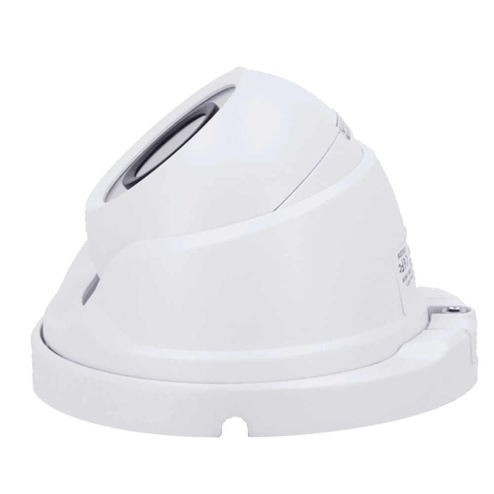 SF-T942-2E - imagen 3