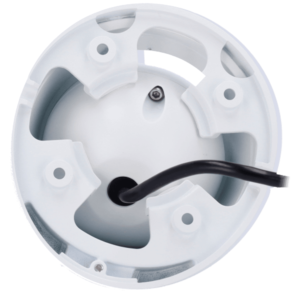 SF-T942-2E - imagen 4