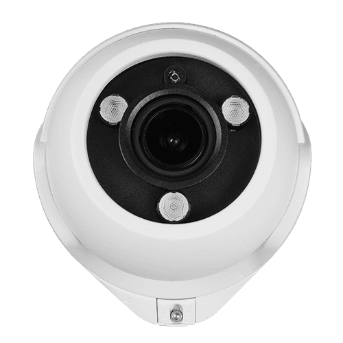 SF-T957V-3KE - imagen 2