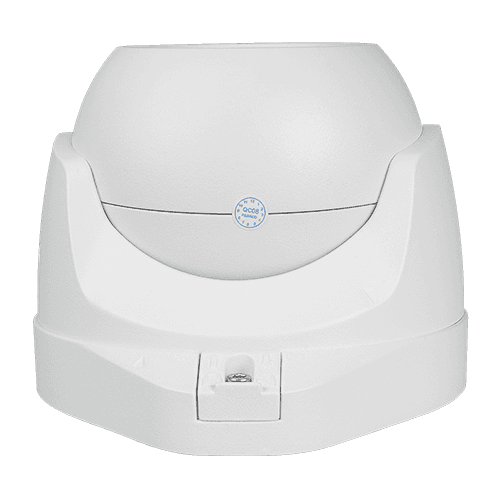 SF-T957V-3KE - imagen 3
