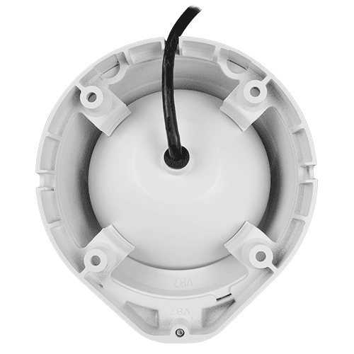 SF-T957V-3KE - imagen 4
