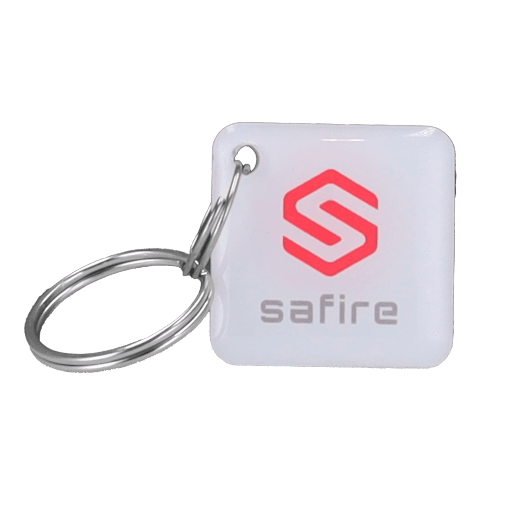 SF-TAG-EM-EPOXY-SQ - imagen 2