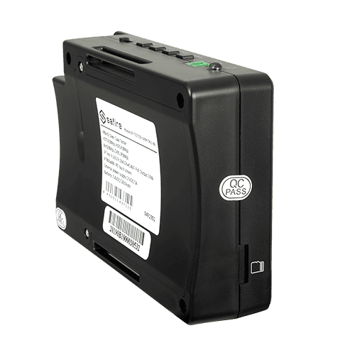 SF-TESTER-ARM-5N1-4K - imagen 3
