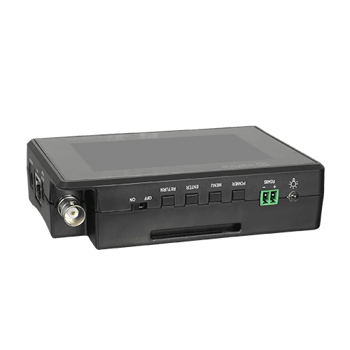 SF-TESTER-ARM-5N1-4K - imagen 4